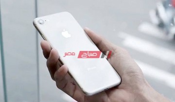 مواصفات خيالية لهاتف ابل الرخيص ايفون ٩ iPhone 9 تعرف على السعر المتوقع في مصر