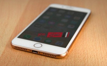ايفون ٩ iPhone 9 يطيح بهاتف ابل 8 تعرف على فرق السعر