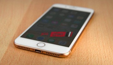 ايفون ٩ iPhone 9 يطيح بهاتف ابل 8 تعرف على فرق السعر