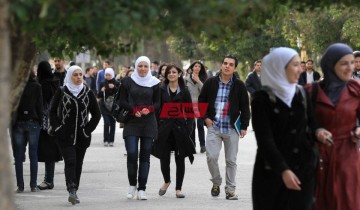 كلية تجارة جامعة القاهرة تكشف موعد إعلان نتيجة الترم الثاني 2020 أبحاث فرق النقل