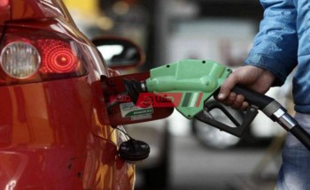 آخر أسعار الوقود والمحروقات في محافظات مصر اليوم الجمعة 19-2-2021