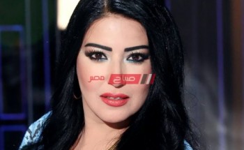 سمية الخشاب تعلق علي اعتذارها عن المشاركة في فيلم صابر وراضي