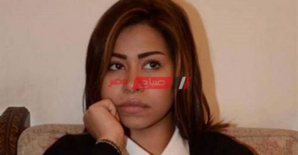 شيرين عبد الوهاب تطرح أغنيتها الجديدة في الساعات الأخيرة في عام 2020