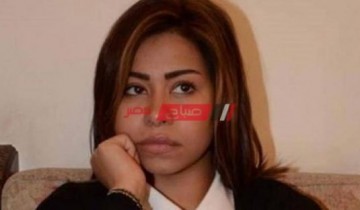 شيرين عبد الوهاب تطرح أغنيتها الجديدة في الساعات الأخيرة في عام 2020