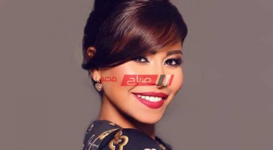 شيرين عبد الوهاب تطرح اغنية جديدة لها (فيديو)