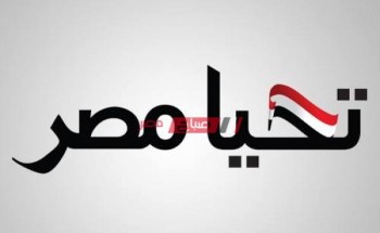 صندوق تحيا مصر يدعم مستشفيات العزل الصحي بـ324 جهاز تنفس صناعي