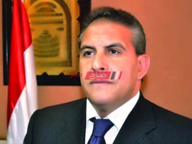 طاهر أبوزيد يكشف أسباب عدم الترشح لرئاسة الأهلي