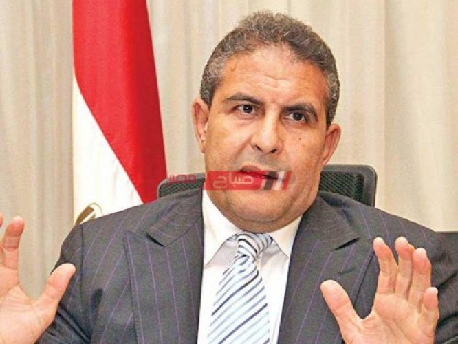 طاهر أبوزيد: كنت قريب من رئاسة الجبلاية وعاشور عليه الاعتزال في الأهلي