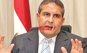 طاهر أبوزيد: كنت قريب من رئاسة الجبلاية وعاشور عليه الاعتزال في الأهلي