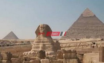 بحث كامل عن السياحة فى مصر للصف الخامس الابتدائي المقدمة والعناصر 2020 وزارة التربية والتعليم