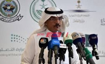 الصحة السعودية تسجيل 435 حالة إصابة جديدة بفيروس كورونا و شفاء 84 حالة