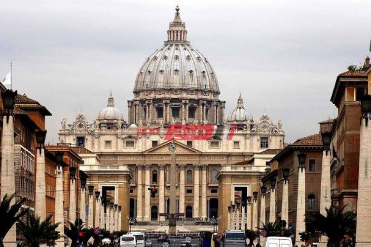كيف تأسست العاصمة الإيطالية روما ؟