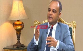 متحدث الوزراء تسيير رحلات لإعادة المصريين العالقين بالخارج خلال أيام