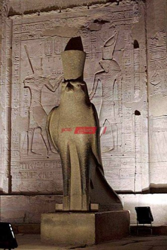 ما الدور الذي لعبه مجلس العشرة الكبار في مصر الفرعونية ؟