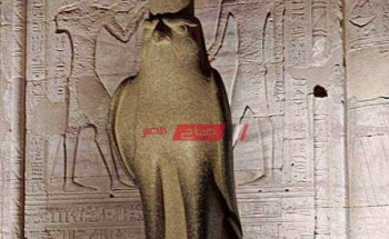 ما الدور الذي لعبه مجلس العشرة الكبار في مصر الفرعونية ؟
