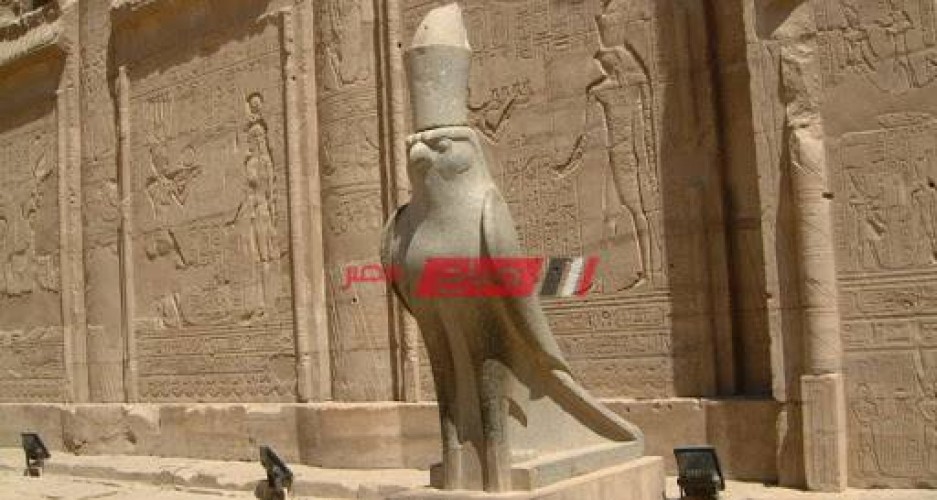 كيف عملت محكمة القضاء الإداري في مصر الفرعونية ؟