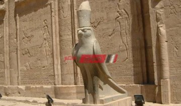 كيف عملت محكمة القضاء الإداري في مصر الفرعونية ؟