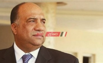 رئيس الاتحاد يطالب بإلغاء الدوري ويصرح: اللي ميشوفش من الغربال