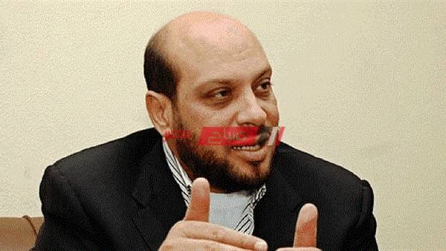 الشامي اول المرشحين في انتخابات الجبلاية القادمة