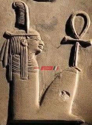 هل كانت ممارسة السلطة في مصر الفرعونية بالانتخاب ؟