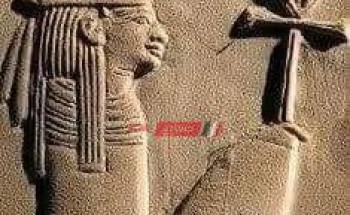 هل كانت ممارسة السلطة في مصر الفرعونية بالانتخاب ؟