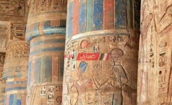 الأعراف في مصر الفرعونية بين سلطة الشعب والحاكم