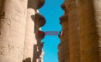 طرق الفصل في منازعات المصريين خلال العهد البطلمي