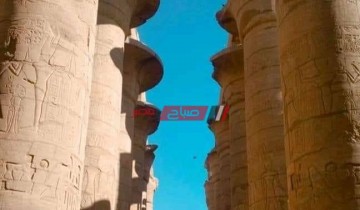 طرق الفصل في منازعات المصريين خلال العهد البطلمي
