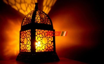 موعد اذان المغرب ثاني يوم رمضان 2020 محافظة الإسكندرية