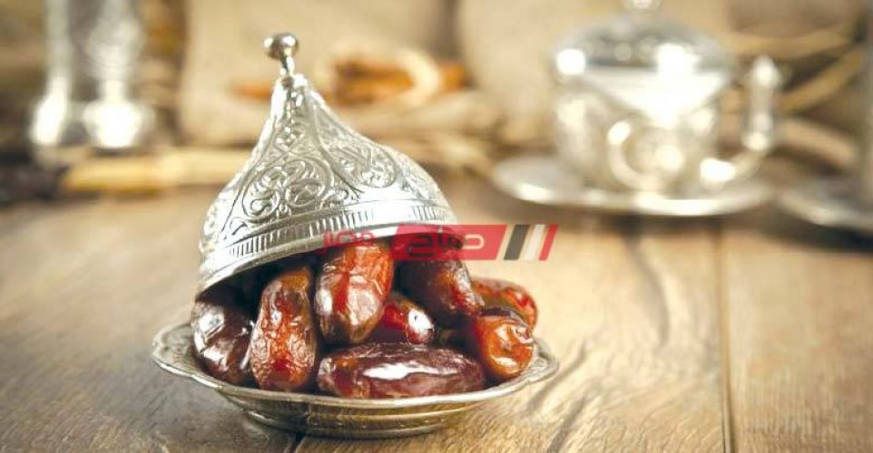 موعد الإفطار واذان المغرب سابع يوم رمضان 2020 في مصر
