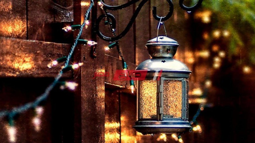 موعد السحور والإمساك وأذان الفجر والمغرب اليوم الثاني والعشرين من رمضان 2020 في مصر