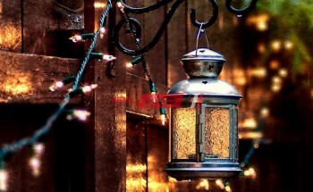موعد السحور وأذان الفجر ثالث يوم رمضان 2020 في مصر