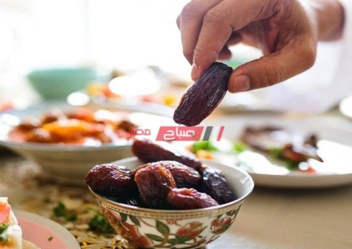 مواعيد إمساكية محافظة دمياط و موعد السحور والإمساك اليوم الجمعه 15 رمضان المبارك