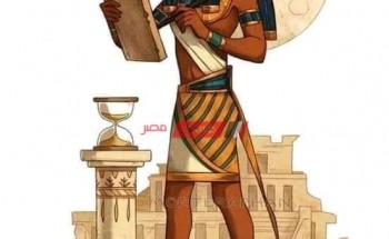 لماذا نزح العبريون إلى مصر في العصر البطلمي؟