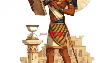 لماذا نزح العبريون إلى مصر في العصر البطلمي؟