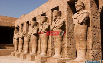 نظام الخصخصة في مصر البطلمية