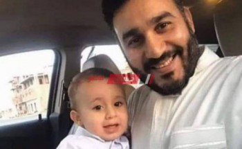 وفاة ثاني مواطن مصري في السعودية بعد اصابته بفيروس كورونا من محافظة الإسكندرية