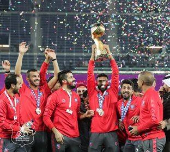 بالأرقام – فريق الكويت الأقوى بالدوري هذا الموسم