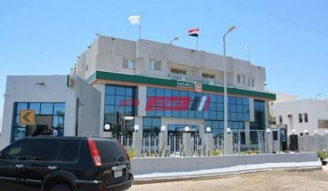 البنك الأهلي المصري يعلن عن وظائف شاغرة تعرف على التفاصيل وخطوات التقديم