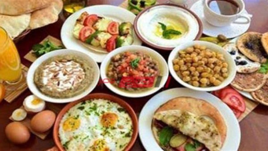 موعد السحور وأذان الفجر اليوم السادس من رمضان بمحافظة الإسكندرية
