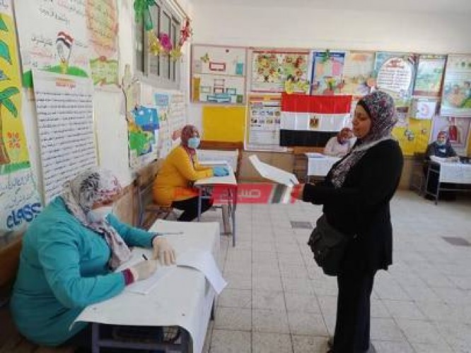 تعليم الإسكندرية تواصل لليوم الثالث استلام المشروعات البحثية لجميع المراحل التعليمية