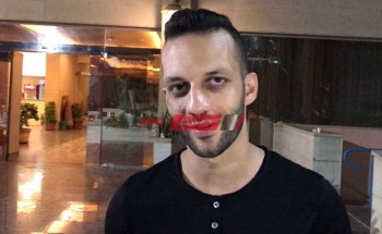 أمير مرتضي: الهجوم الذي تعرض له محمود علاء مرفوض واللاعب قدم اعتذاره