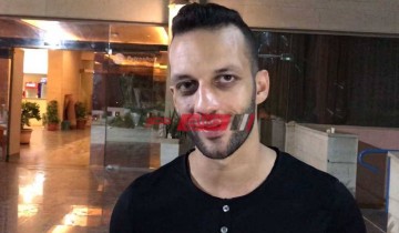 أمير مرتضي: الهجوم الذي تعرض له محمود علاء مرفوض واللاعب قدم اعتذاره