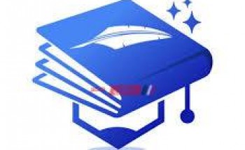 منصة ادمودو التعليمية لرفع ملفات الأبحاث طلاب الصف ألأول الإعدادي 2020