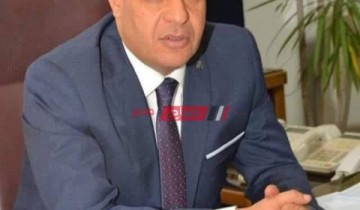اصابة نائب رئيس جامعة أسيوط بفيروس كورونا المستجد
