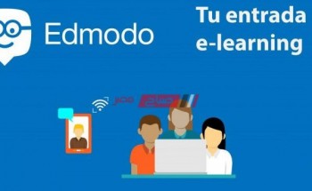 الان خطوات تسجيل طالب على منصة ادمودو Edmodo التعليمية