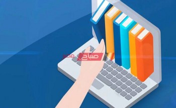 بنك المعرفة المصري – رابط وخطوات الدخول لجميع المراحل التعليمية 2020-2021