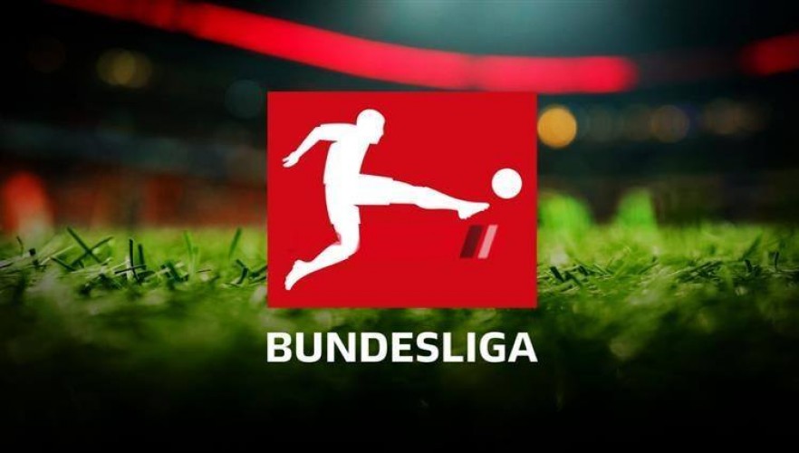 مواعيد مباريات الدوري الالماني اليوم الاحد 17-5-2020