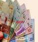 تعرف على قائمة أسعار الدينار الكويتي في البنوك مقابل الجنيه المصري اليوم الثلاثاء 29-11-2022