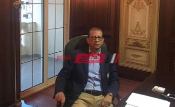 مستندات _ محامي التوأم يبدأ أولى خطوات التصعيد ضد رئيس المصري